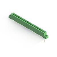 EDAC 333-028-541-108 Standard Card Edge Connectors Card Edge Connector