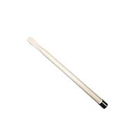 Amphenol RF ST0226-40-502-B Outdoor Antennas External Antenna 2400-2500  5150-5825 MHz