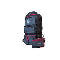 Carrying case