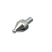 MITUTOYO 101122 Contact Point (1.8 mm, 5 mm)