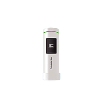 Discontinued Products
