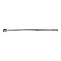 Tohnichi BQSP400N Preset Click Type Torque Wrench (200～420 N.m)