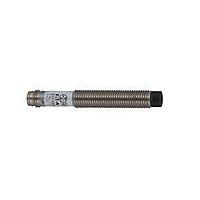 Eaton E57-08GU02-GNB Proximity Sensors INDUCTIVE PROX,8MM,3WDC,M8,PNP,NO,UN