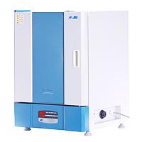 SH Scientific Incubator Repair Service