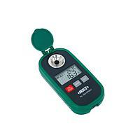 INSIZE ISQ-DRM31 Digital Refractometer (0-50%, ±0.2%)