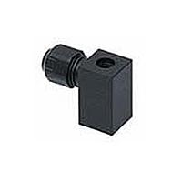 Molex 1212040009 Connectors FORM C 2 POLE EXT BLK PA6 BULK