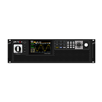 ITECH IT7802-350-10U-ATE High Power Programmable AC/DC Power Supply (350 V, 10 A, 2 kVA)