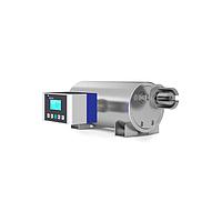 Centec BEER MONITOR alcohol and extract during the production of beer