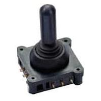 APEM 1F096R12309 Button Black But. Inverse
