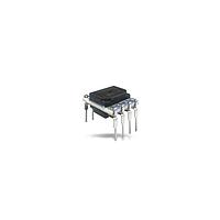 Honeywell RSCDRRE400MDSE3 Board Mount Pressure Sensors DIP, Dual Rad Barbed Differential, 3.3V