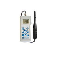 Milwaukee TDS Meter Inspection Service