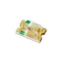 Kingbright APHCM2012SYCK-F01 Multi-Color LEDs Yellow 590nm Water Clear