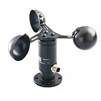 PCE FST-200-201-H-U Airflow Meter