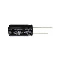 Rubycon 450HXW68MEFR10X50 General Purpose Electrolytic Capacitors GENERAL PURPOSE ELECTROLYTIC CAPACITORS