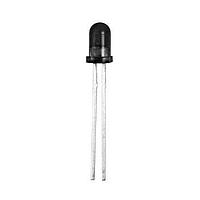TT Electronics / Optek Technology OP535A NPN Silicon Phototransistor Photodarlington