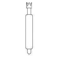 Contact Probes
