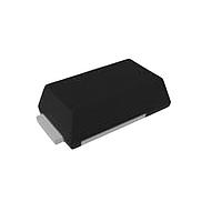 Micro Commercial Components (MCC) US1GHL-TP Ultra Fast Recovery Rectifiers