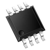 onsemi NCS7041DM3G100R2G Bidirectional Current Sense Amplifier Current Sense Amplifier,  80V Common-Mode Voltage, Bidirectional ...Engineering Samples Available now