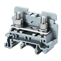 Altech CSTSN5U Wire to Wire