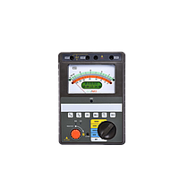 Insulation Tester