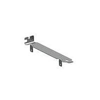 Keystone Electronics 9203 PC Bracket - PCI PC BRACKET STD PCI