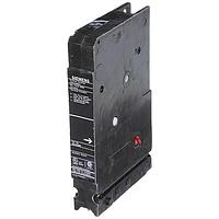 SIEMENS A01ED62 Auxiliary Switch Combination BREAKER ED 240VAC AUX SWITCH ACC