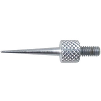 MITUTOYO 137413 Dial Indicator Needle (L = 17mm)