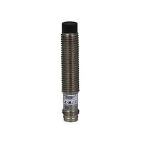 Eaton E57EAL8T111EN Proximity Sensors SMALL DIAMETER IND PROX 3W DC PNP
