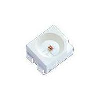 Kingbright AA3527ASESK/J3-50MAV Single Color LEDs 3.5mmX2.7mm SMD LED LAMP RED
