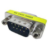 D-Sub Adapters
