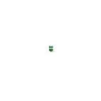 Advantech BB-CON-CR3P-TB Pluggable Terminal Blocks 3-pin Terminal block RS485 without scre
