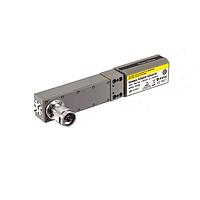 KEYSIGHT E8486A RF Test Equipment Waveguide Power Sensor, 60 to 90 GHz , -30 to +20 dBm