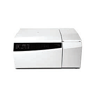 LabTech 1696R II Multi Purpose, High-speed Centrifuge (16000 rpm)