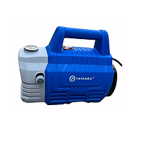 Yamasu YMS-F1000 High-pressure washer (2500W)