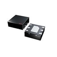 DIOO DIA7865B18CD6 High-Voltage 40V,300mA, ultra low IQ LDO
