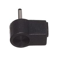 Kobiconn 171-3118-EX Plugs .7MM RIGHT ANGLE PLG