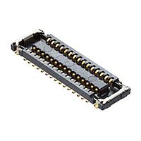 Molex 505550-1620 Plugs SlimStack .40mm Plug 16Ckt