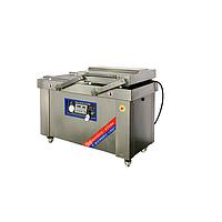 XIAOKANG DZ-500/2SE Vacuum Packaging Machine (590*540*120mm)