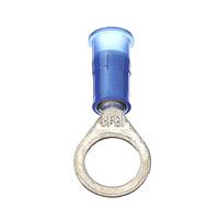3M Electronic Specialty MNG14-516R/SX Ring MNG14-516R/SX RING NYL INS BTL12-56S-NB