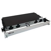 Tripp Lite N48M-2M8L4-20 Patch Panels 4X MTP/LCDLX MLTIMDE PRLDPNL