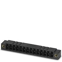 PHOENIX CONTACT 1829153 Headers MC 1,5/15-GF- 3,81 P20 THR