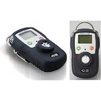 SENKO SP2nd H2S Portable H2S detector