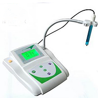 HINOTEK ORP-1 Desktop ORP Meter (0 ~ + 1999 mV;  0.00 -14.00pH)
