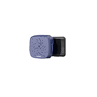 FOTRIC TD2 Geek Smartphone Acoustic Imager (0.3 ~ 100 m, 66° × 52°)