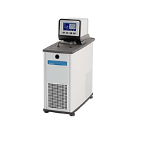 Cole parmer RHC-800P Programmable Refrigerated Circulating Bath (-40°C, 7L; 240 VAC)