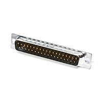 Amphenol Commercial Products L777SDC37POL2 Plug D-SUB