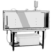 Permeability Test
