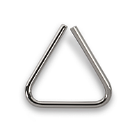 KERN 318-31 Milligram Weights (E2, 1 mg)