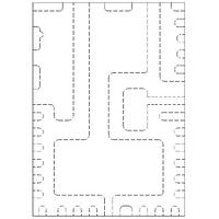 Switching Voltage Regulators
