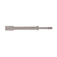 PacTec 73542-04 CAPTIVE LONG THUMBSCREW Captive Thumb Screw Captive Long Thumbscrew